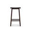 Tabouret Saddle-246831430
