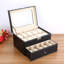 Watch Box +