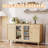 Maza Sideboard-162086834