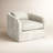 Windridge Upholstered Swivel Barrel Chair-133069913-133069915