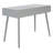 Fogg Writing Desk-2048611231