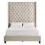 Lit plateforme tapissier Londono-954309875-954309879