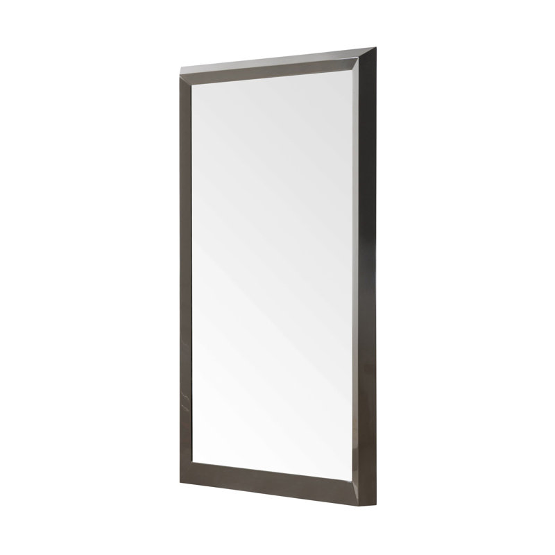 Koji Floor Mirror