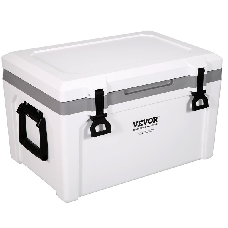 Glacière VEVOR 52 Quarts