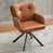 Brown PU
