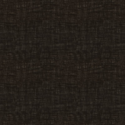 Windswept Linen Fabric