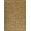 Essence Hand Knotted Wool Area Rug-49932978
