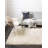 Nuraz Indoor Rug-239542226