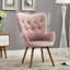 Fauteuil d'appoint Doarnin-1200212659
