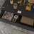 70.8”H China Cabinet