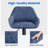 Rotatable and Height-adjustable Stool-951154757-951154758