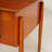 Retro Design Office Desk-536701488