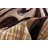 Fricis Abstract Indoor Rug-1414263478