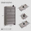 Commode 7 tiroirs Bolanos-1611072988-1625968793