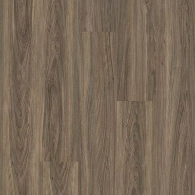 0.13" x 1.75" x 94" Stair Nose
