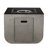 40" Rectangle Mgo Fire Pit-50 000 Btu