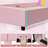Aamin Twin Bed by Isabelle & Max