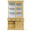 Babetta Display Cabinet-83703330