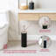 Fillingham Free-Standing Toilet Brush and Holder-719942397