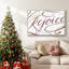 Rejoice, reproduction d'art sur toile-2130486691-2130486697-2130486702