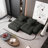 Modern Sectional Sofa-137894327-137894325