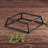 Elite Global Solutions Metal Display Riser Buffet Accessory