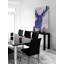 France Gilbert - Wrapped Canvas Painting-519705629
