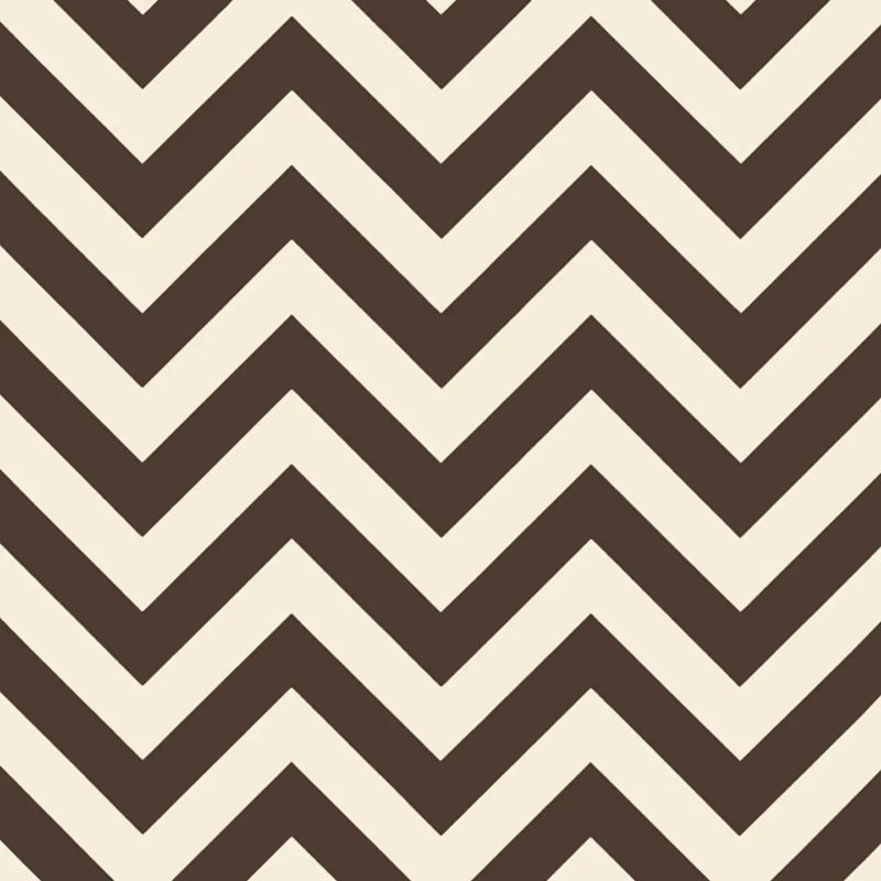 Fez Wallpaper, Sepia