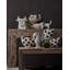 Dots Handmade Table Vase