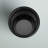Ceramic / Porcelain Oval Utensil Crock-1672874476