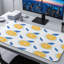 Polyester Desk Pad-1127082668