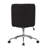 Task Chair-289927371