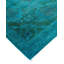 Holler One-of-a-Kind 9' 2" X 12' 9" Hand Knotted Area Rug