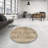 Markhi Oriental Indoor Rug-1460446501