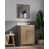 Natural Oak