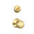 Bright Brass selected