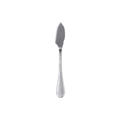 Epoque Stainless Steel Dinner Knife