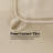 Grand Down All-Season Reversible Down Alternative Comforter-Plush & Hypoallergenic-1225865250-1328739748
