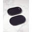 Modulus 2-Piece Serving Set-2042798563