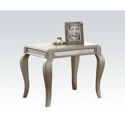 Bettine End Table