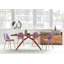 Saco Table Leg-34966249
