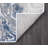 Lojeen Abstract Indoor Rug-35964498