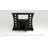Windham 43.31 " L Wine Bar