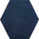 Modern Plush Solid Color Rug - Navy, Pet and Kids Friendly Rug. Made in USA, Rectangle, Area Rugs Great for kids, Pets, Event, Wedding 