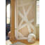 Nastri Shade Wall Mural-918814653