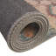 Tapis Foundry Select Timeless vert-2048443573
