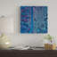 « baton rouge, louisiana » par stocktrek images, impression sur toile tendue-73798035-73798036-73798037
