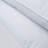 Down Blend Pillows Set of 2 with 100% Cotton Cover-5775867