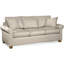 Park Lane Sofa-61587170-131375960