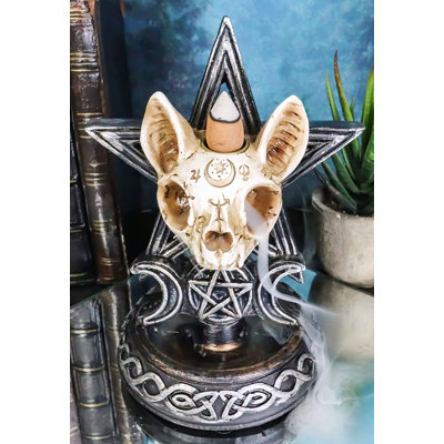 Figurine Elexcia